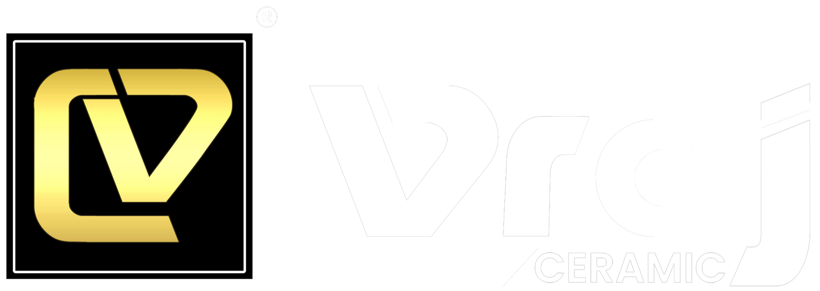 Vraj-Logo